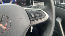 Volkswagen Taigo 1.0 TSI Life 5dr Petrol Hatchback